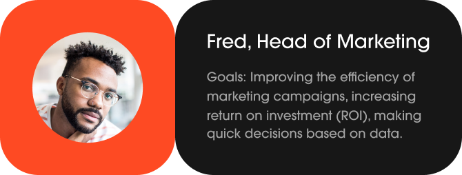 679f33d5239118dbbbab725a_Frame 1597879866.png